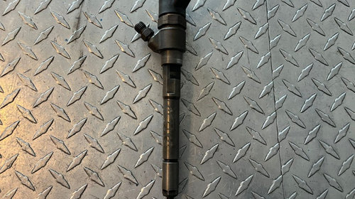 Injector Opel Antara / Chevrolet Captiva