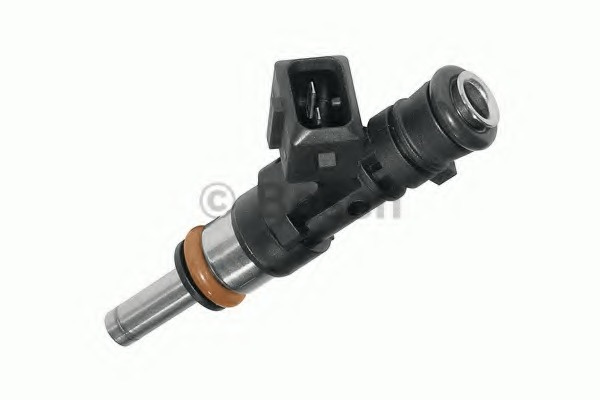 Injector # Opel Astra 1.6 gtc j benzina 180cp/132kw A 16 LET 2011 2012 2013 2014 2015 2016 2017 2018 2019 2020 2021 2022 2023 2024 2025 # 0 280 158 108 # BOSCH