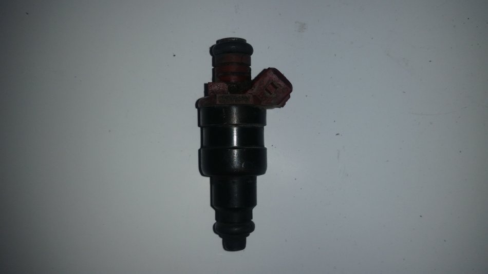 Injector Opel Astra F, G, Calibra, Omega, Vectra 1