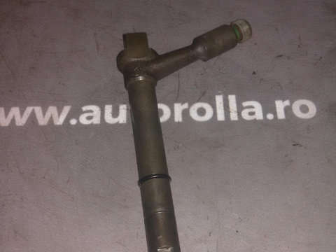 Injector Opel Astra G 1.7 dti.