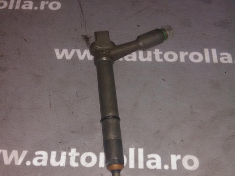 Injector Opel Astra G 1.7 dti.