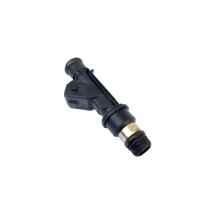 Injector Opel ASTRA G 1998 - 2009 Benzin