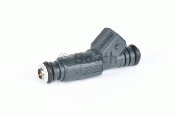 Injector OPEL ASTRA G Cabriolet (F67) (2