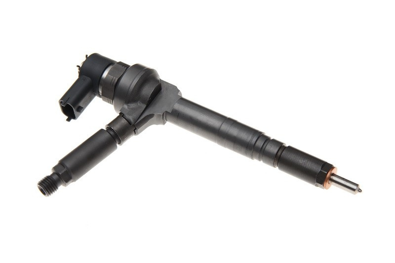 Injector OPEL ASTRA G Combi (F35) (1998 - 2009) BO