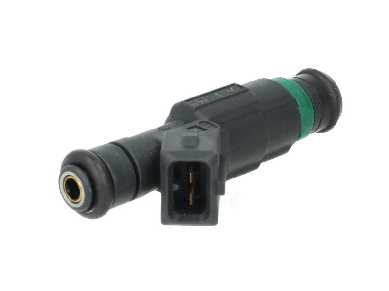 INJECTOR ~ OPEL ASTRA G Estate Van (F70) 1.6 (F70) 101cp 1998 1999 2000 2001 2002 2003 2004 ~ 0 280 156 414 ~ BOSCH