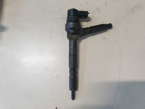 Injector Opel Astra H 1.7 CDTI Z17DTL 2005