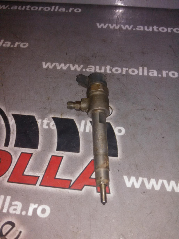 Injector Opel Astra H, 1.9CDTI, 120cp.