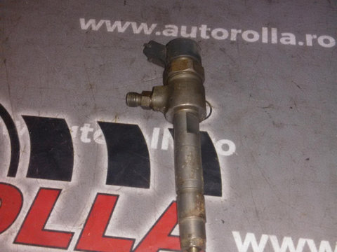 Injector Opel Astra H, 1.9CDTI, 120cp.