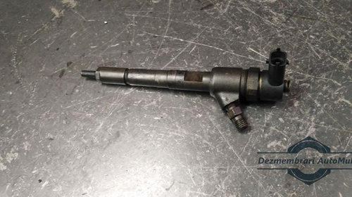 Injector Opel Astra H (2004-2009) 044511