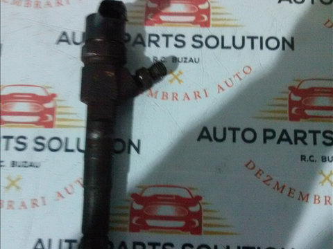 Injector OPEL ASTRA H 2004-2009