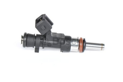 INJECTOR OPEL ASTRA H, ASTRA H GTC, ASTRA J, ASTRA