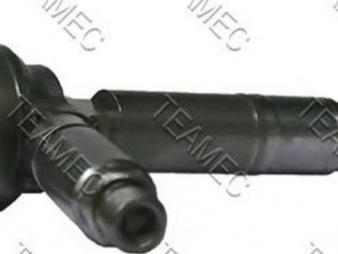 Injector, OPEL ASTRA H combi (L35) an 2004 - prezent , producator TEAMEC 810109