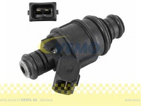Injector OPEL ASTRA H combi L35 VEMO V40110073