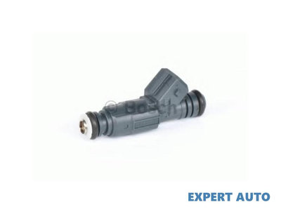 Injector Opel ASTRA H (L48) 2004-2016 #2 028015602
