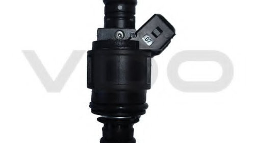 Injector OPEL ASTRA H (L48) (2004 - 2016