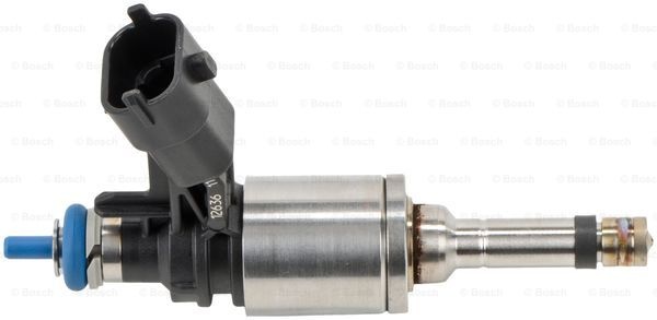 INJECTOR OPEL ASTRA J GTC, INSIGNIA A 2.0i -produs nou