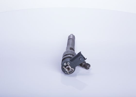 Injector # Opel Combo 1.3 caroserie inchisa/combi [x12] cdti motorina 90cp/66kw A 13 FD 2012 2013 2014 2015 2016 2017 2018 2019 2020 2021 2022 2023 2024 2025 # 0 986 435 204 # BOSCH