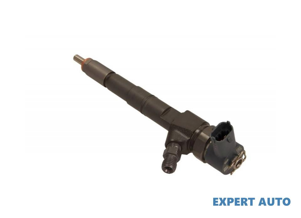 Injector Opel COMBO Tour (X12) 2012-2016