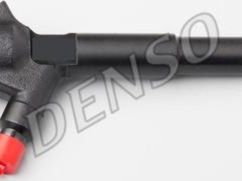 Injector OPEL CORSA D Producator DENSO DCRI106130