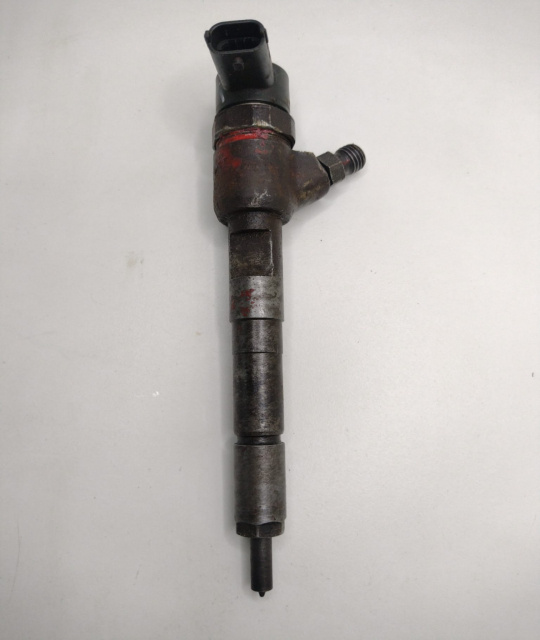 Injector Opel Fiat 1.3 D , cod 044511008