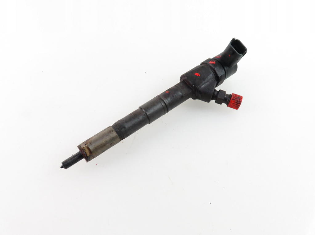Injector Opel Insignia 2.0 cdti A20DTH , injectie bosch 0445110327