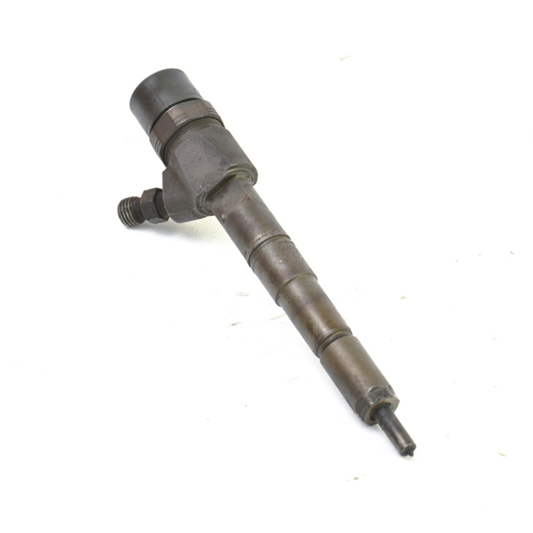 Injector Opel INSIGNIA 2008 - 2022 Motorina 0445110423, 55577668