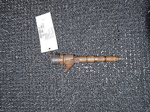 INJECTOR OPEL INSIGNIA INSIGNIA A20DTH - (2008 2013)