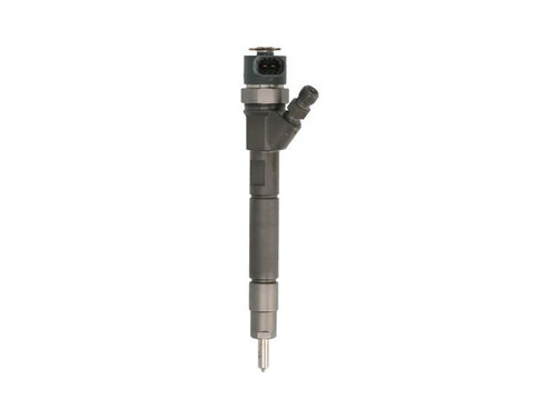 Injector OPEL MOVANO autobasculanta (H9) (1999 - 2010) BOSCH 0 986 435 086 piesa NOUA