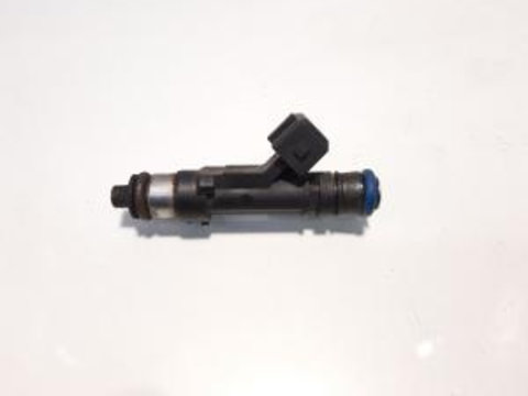 Injector, Opel Tigra Twin Top, 1.4 benz, cod 0280158181