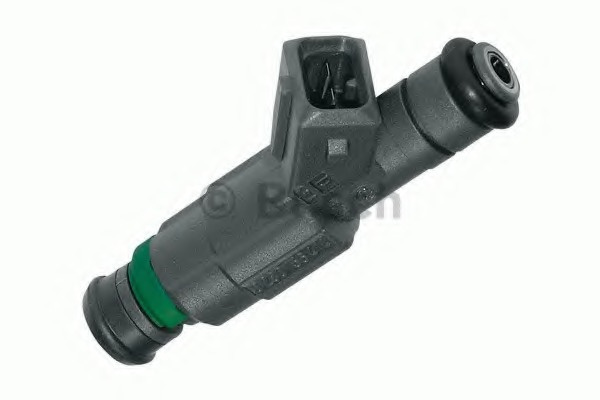 Injector # Opel Vectra 1.6 b [36] i 16v benzina 100cp/74kw X 16 XEL; Y 16 XE; Z 16 XE 1995 1996 1997 1998 1999 2000 2001 2002 # 0 280 156 414 # BOSCH