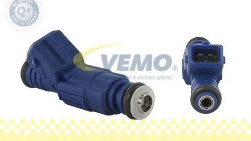 Injector OPEL VECTRA B 36 VEMO V40110071