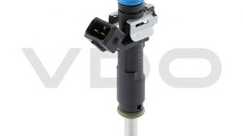 Injector OPEL VECTRA C combi VDO A2C5951