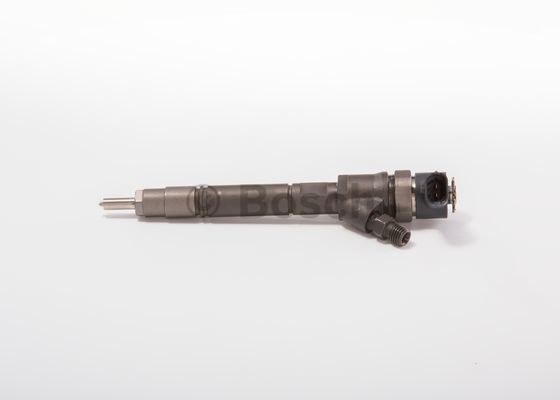 Injector # Opel Vivaro 2.5 combi [j7] cdti motorina 114cp/84kw G9U 630 2006 2007 2008 2009 2010 2011 2012 2013 2014 2015 2016 2017 2018 2019 2020 2021 2022 2023 2024 2025 # 0 445 110 265 # BOSCH