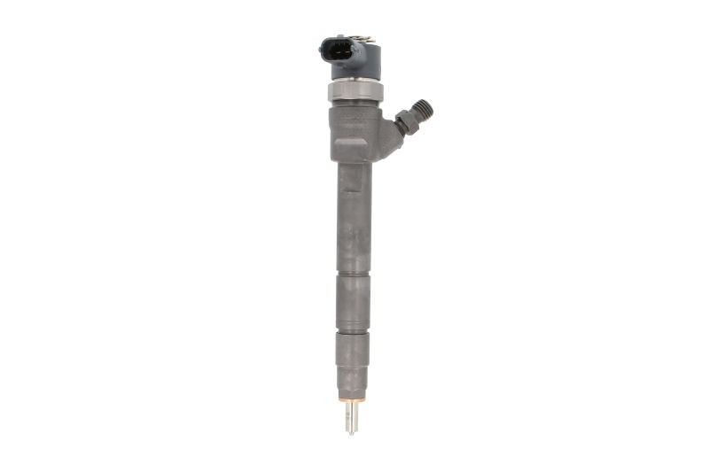 Injector OPEL VIVARO caroserie (F7) (2001 - 2014) 