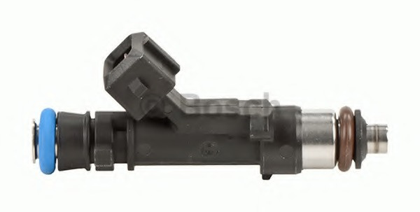 Injector # Opel Zafira 1.4 c [p12] benzina 140cp/103kw A 14 NET; B 14 NET 2011 2012 2013 2014 2015 2016 2017 2018 2019 2020 2021 2022 2023 2024 2025 # 0 280 158 205 # BOSCH