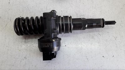 Injector PD VW AUDI SEAT SKODA 1.9 0414720216