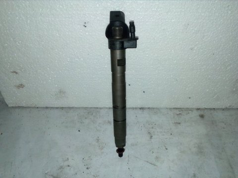 Injector pentru Audi A4 3.0TDI, 2004-2010