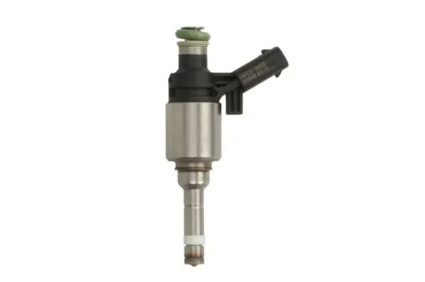 Injector pentru AUDI A4 B8 Avant (8K5) 2008-2015