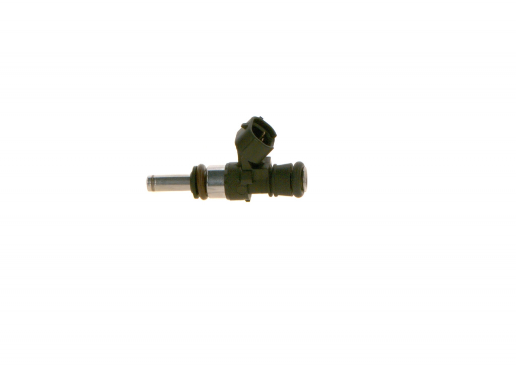 Injector pentru AUDI A5 (F53, F5P) 2016-