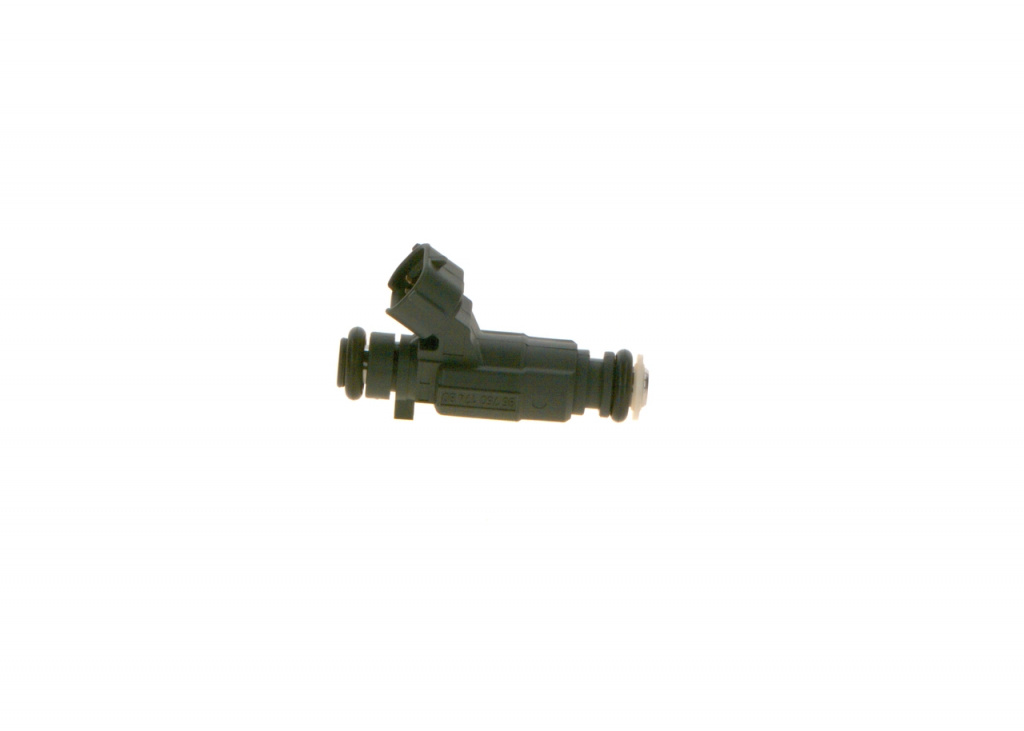 Injector pentru CITROEN C4 CACTUS Van (0B_, 0P_) 2019-2024