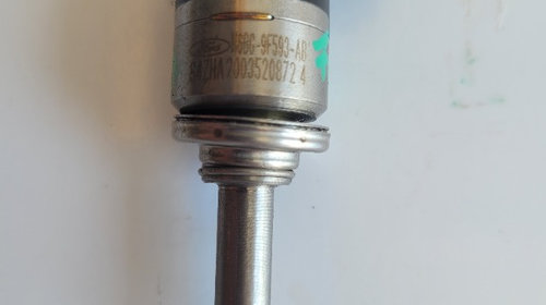 Injector pentru Ford Kuga , Ford Puma,Fo