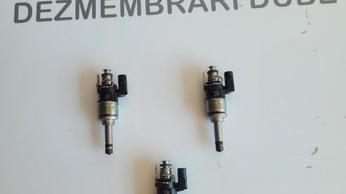 Injector pentru Ford Kuga , Ford Puma,Fo