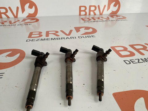 Injector pentru Ford Transit 2,2 motorizare Euro 5