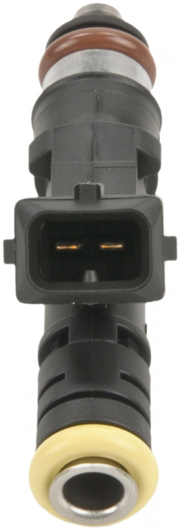 Injector pentru IVECO DAILY IV platou / sasiu 2007-2011