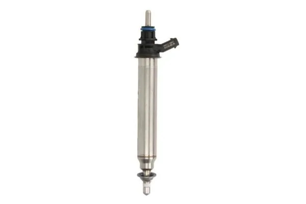 Injector pentru MERCEDES-BENZ AMG GT (C190) 2014-2021