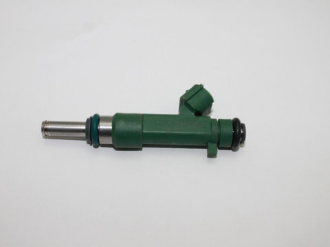 Injector pentru motor 1l TCE de la Dacia Renault 166008494R
