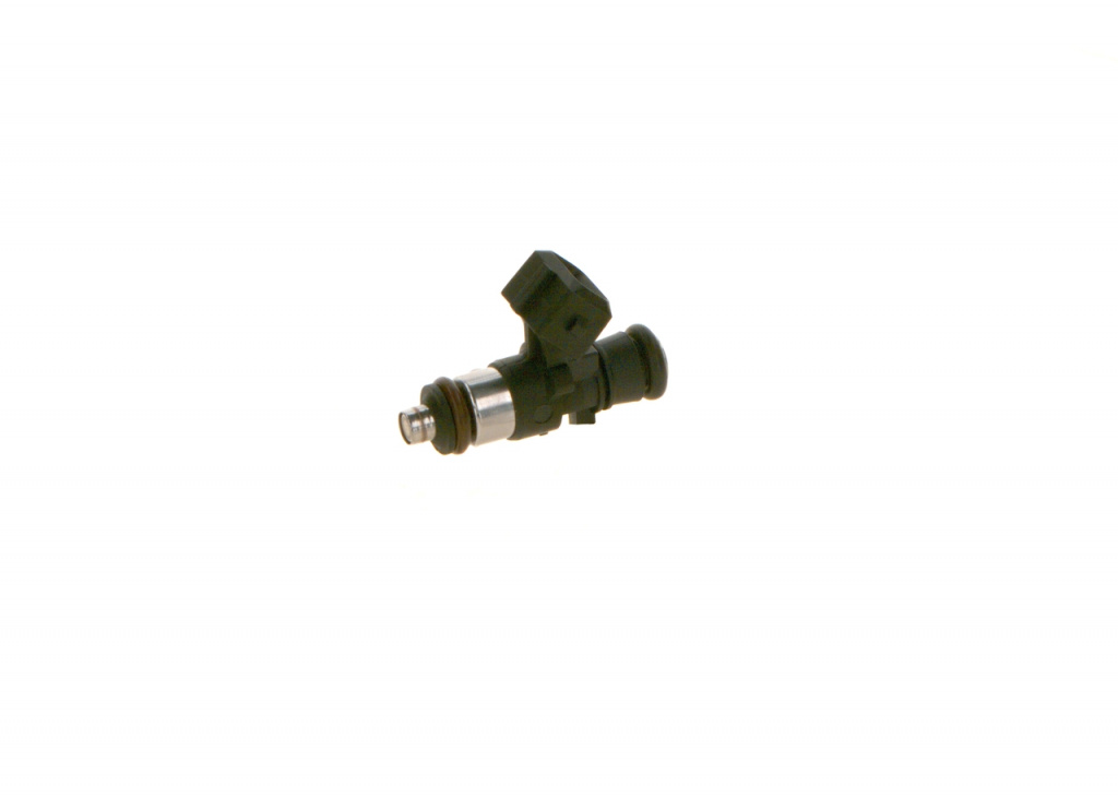 Injector pentru RENAULT CLIO II (BB_, CB_) 2001-20