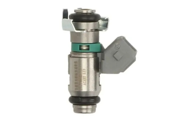 Injector pentru RENAULT MEGANE II combi (KM0/1_) 2003-2011