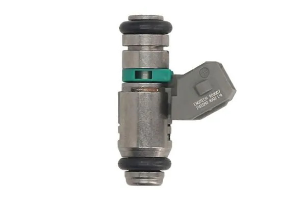 Injector pentru RENAULT MEGANE Scenic (JA0/1_) 1998-1999