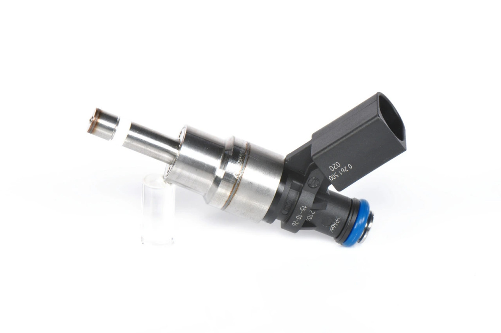 Injector pentru SEAT ALTEA XL (5P5, 5P8) 2006-2009